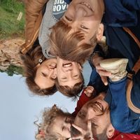 Maison spacieuse au cœur des châteaux de la Loire