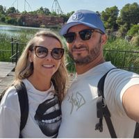 Maison proche du circuit des 24h