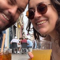 Maison de ville 1 chambre adulte, jardin, proche du centre ville. Proche des Flandres, 1h de Lille