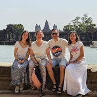 La maison d'Anne & Fx