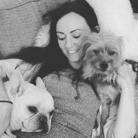 La maison de alexandra