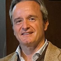 La maison de Enrique