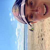 Maison de 3 chambres près des services à Trois-Rivières