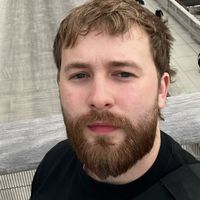 La chambre privée de Robert