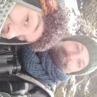 Severine & Gabriels hus