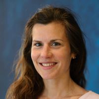 La maison de Stephanie