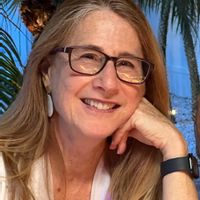 Janice s Haus