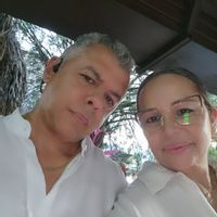 La maison de SANALEJO