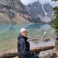 Appartement moderne proche Lyon à deux pas des quais de la Saône