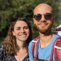 Appartement proche transports, grand séjour lumineux, exposé sud sur parc.