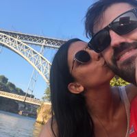 La maison de Gaizka & Karen