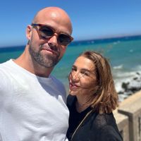 Maison de plein pied au soleil - Piscine, plage & bonne humeur incluses