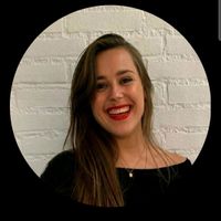 La maison de Djamilla