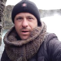 La maison de Christophe