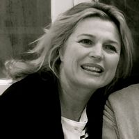 Ma maison entre Sète et Montpellier