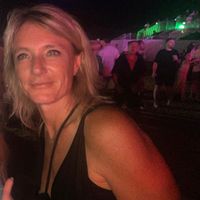 La maison de Valérie