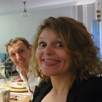 Appartement au calme à proximité de la ville et des montagnes