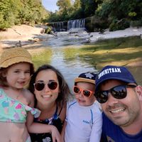 Longère rénovée, zoo de beauval et châteaux à proximité - échange réciproque uniquement