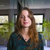 Charmant appartement de 40 m², situé à proximité de Paris avec chambre séparée