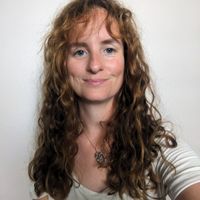 Maison individuelle, dans une impasse calme, avec terrasse, à deux pas d'un grand parc !