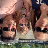 maison familiale à Puteaux, une ville très agréable aux portes de Paris, accessible en métro