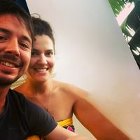 Appartement 1 chambre + terrasse proche du centre-ville de Montpellier