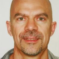 La maison de lorenzo