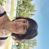 Appartement cosy et plein de charme au cœur du vieux village de Carrières-sur-Seine