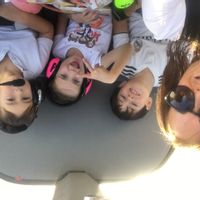 Havre de confort en cœur de ville