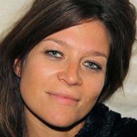 Les Terrasses d Aline (easy access for Luxembourg)