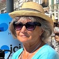 L'oliveraie de Sylvie et Philippe,