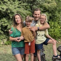 Maison de ville au cœur de Neuville-sur-Saône