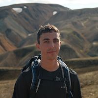 Appartement 2 chambres avec bureau à 2 pas de Paris