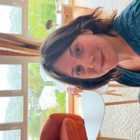 Appartement cosy et chaleureux à qques minutes à pied du centre ville d’Espalion et des bords du lot