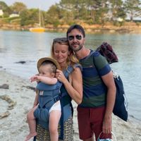 Appartement charmant Bastille/Place des Vosges