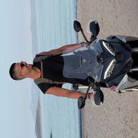 Sea View Suite with Indoor Jacuzzi in the heart of Rethymno