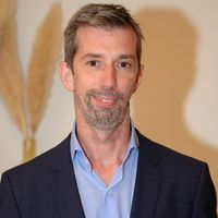 Une superbe villa les pieds dans le sable en 1ere ligne à seulement 10 minutes de Montpellier