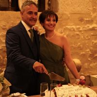 La maison de Daniela