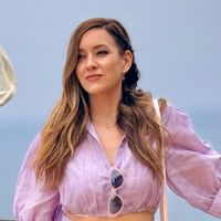 La maison de María José