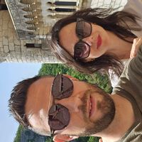 l'appart des Mimoonoux