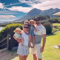 Premium Alpine Retreat | Large Garden, Sauna, Fireplace & Stunning Views | 20+ Top Ski Resorts