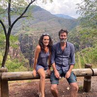 Maison de charme à Tréboul