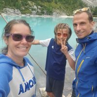 Welcome chez FLESTO!