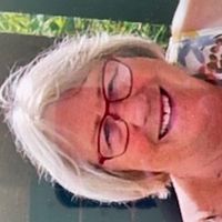 La maison de Elsebeth