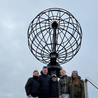 Appartement coup de cœur