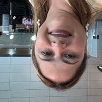 Playa, sol y confort en un solo lugar apartamento en la playa.