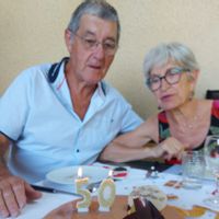 La maison de Michele: Maison individuelle en Occitanie(région toulousaine)