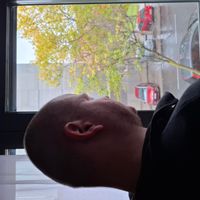 La maison de Clement