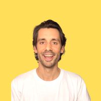 Appartement 2 chambres au centre de Biarritz, à 5 minutes à pied de la Grand Plage.