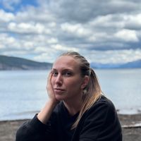 La maison de Valentina